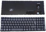 HP Probook 460 G11 465 G11 EliteBook 660 G11 665 G11 ZBook Power 16 G11 ZBook Power 16 G11 A series háttérvilágítás nélkül magyar (HU) szürke laptop/notebook billentyűzet gyári
