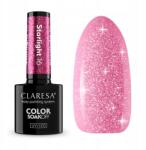 Claresa Hibrid lakk Starlight 16 5g (5903819838640)