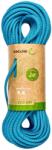 Edelrid Heron Eco Dry 9, 8 mm 60 m Dinamikus Kötél - icemint - 9, 8 mm 60 m