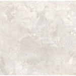 Mexen Tubac Gres gri glazurat rectificat G1, placă de pardoseală și perete 60 x 60 cm, mat - TL304-060-060-04 (TL304-060-060-04)