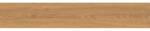 Mexen Savana Gres natural glazurat rectificat G1, placă pardoseală-perete asemănătoare cu lemnul 120 x 20 cm, carving (TL614-120-020-03)