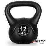 Amaya Sport Cementes harangsúly Amaya 12 kg (61002600) - aktivsport