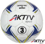 Aktivsport Kézilabda Aktivsport Training méret: 3 fehér (206700011) - aktivsport