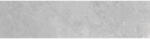 Mexen Ravena Gres glazurat argintiu rect. G1, placă de podea și perete 120 x 30 cm, mat - TL712-120-030-05 (TL712-120-030-05)