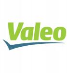 Valeo Tengelykapcsoló Valeo 834650
