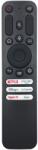 înlocuitoare LG AN-WR23GA, AKB76044404 - telecomandă de înlocuire SMART magică cu control vocal