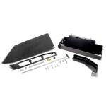 AriensCo kézi fűkivető terelőlemez SUMMIT PRO 348 modellhez (79223400)