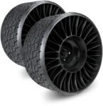 AriensCo Michelin Tweel hátsó kerékszett 26" (2 db) SUMMIT PRO 500 modellekhez (79220500)