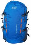 Kubisport Hátizsák Mountains 40 L túrázás kék (05-BA40K-MO)