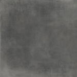 Mexen Avier Piombo Placă gri gresie smălțuită rectif. G1, pardoseală-perete 60 x 60 cm, mată - TL340-060-060-00 (TL340-060-060-00)