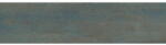 Mexen Oxydart Gres glazurat Aqua rectificat G1, placă de pardoseală și perete 120 x 30 cm, carving - TL710-120-030-00 (TL710-120-030-00)