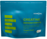 Voxberg Creatine Monohydrate 500 g, tropic fruit