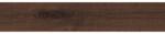 Mexen Wood Ville Gres glazurat Cherry rekt. G1, placă similară lemnului pentru podea și perete 120 x 20 cm, Carving (TL613-120-020-03)