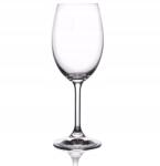 Crystalex Borospohár Lara 250ml (6 db)