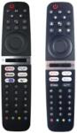 înlocuitoare GRUNDIG VS4187R-2 - telecomandă înlocuitoare