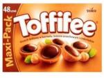 Toffifee Bombonierka 400G (4014400900576)