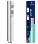 EcoVand Zuhanyfej design Zuhany Ecovand Pop Takarékos -65% Víz 5.7 L/min (EV011003)