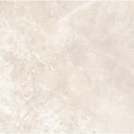 Mexen Visby Gres glazurat, rectificat Crema G1, placă pentru podea și perete 60 x 60 cm, carving - TL428-060-060-04 (TL428-060-060-04)