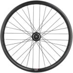 VELOX Első kerék Velox Mach1 Kargo L Moy. Shim Qc400 Cl 32t fekete