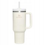 STANLEY Thermo bögre Quencher H2. O Tumbler 1, 18 l Cream Tonal (10-10824-453)