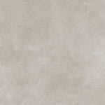 Mexen Monteli Gres rectificat glazurat G1, plăci pentru podea și perete 60 x 60 cm, mat - TL322-060-060-02 (TL322-060-060-02)