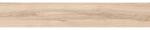 Mexen Hirera Gres bej crem rekt. G1, placă imitatie lemn pentru pardoseală și perete 120 x 20 cm, mat - TL611-120-020-01 (TL611-120-020-01)