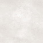 Mexen Mileo Bianco gres glazurat rectificat G1, placă de podea și perete 60 x 60 cm, mat - TL301-060-060-02 (TL301-060-060-02)