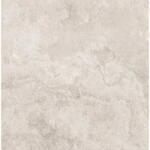 Mexen Unika Kemberg Bianco gres glazurat rectificat G1, placă pentru podea și perete 60 x 60 cm, mată - TL329-060-060-00 (TL329-060-060-00)