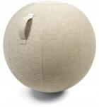  Vluv Bol Stov ülőlabda 70-75 cm Kavicsos aktív ülés otthon (SBV-002.75CKI)