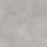 Mexen Cementum Gres gri smălțuit rectificat G1, placă de podea-perete 60 x 60 cm, mat - TL341-060-060-02 (TL341-060-060-02)