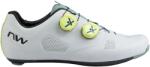 Northwave Cipő Northwave Road Revolution 42 Szürke/zöld