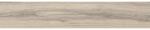 Mexen Hirera Gres Mint rectificat G1, placă podea-perete aspect lemn 120 x 20 cm, mat - TL611-120-020-10 (TL611-120-020-10)