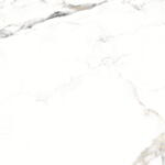Mexen Nolte Gold gres smălțuit rectificat G1, placă podea și perete 60 x 60 cm, lucios - TL111-060-060-00 (TL111-060-060-00)