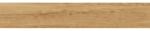Mexen Avocado Gres glazurat Honey rekt. G1, plăci aspect lemn pentru podea și perete 120 x 20 cm, mat - TL601-120-020-03 (TL601-120-020-03)