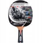 DONIC Donic Top Team 900 asztalitenisz ütő (754199)
