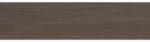 Mexen Prestige Wood Gres glazurat rectificat coffee G1, placă de faianță aspect lemn 120 x 30 cm, mat - TL706-120-030-51 (TL706-120-030-51)