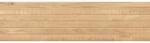 Mexen Western Wood Gres bej crem rekt. G1, faianță de perete imitând lemnul 120 x 30 cm, mat - TL702-120-030-55 (TL702-120-030-55)