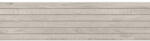 Mexen Western Wood Gres glazurat rect. G1, placă decorativă pentru perete 120 x 30 cm, mat - TL702-120-030-52 (TL702-120-030-52)