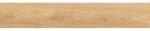 Mexen Meranti Gres bej mat rectificat G1, placă de pardoseală și perete aspect lemn 120 x 20 cm - TL609-120-020-01 (TL609-120-020-01)
