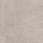 Mexen Dublin Nisip gres glazurat rekt. G1, placă pardoseală-perete 60 x 60 cm, mat - TL332-060-060-03 (TL332-060-060-03)