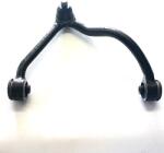 CTR Lengőkar Kia Sorento Felső Bal Jobb Ctr Eredeti