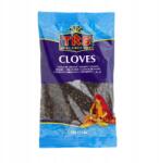 TRS Szegfűszeg egész Trs 50g (5017689009908)