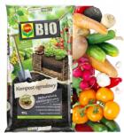 COMPO Föld Aljzat Kerti Komposzt Bio Talajlazító Humuszt tartalmaz 15L Compo (45651886)