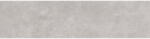 Mexen Magnifica Gres gri smălțuit rectificat G1, placă de pardoseală-perete 120 x 30 cm, mat - TL707-120-030-00 (TL707-120-030-00)