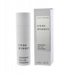 Issey Miyake L'Eau d'Issey Deo Roll-On 50 ml W (737052710839)