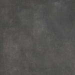 Mexen Kamen Nero gres glazurat rect. G1, placă de podea-perete 60 x 60 cm, mat - TL335-060-060-03 (TL335-060-060-03)