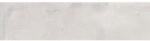 Mexen Lassa Spiga Bianco gres glazurat rect. G1, placă de perete 120 x 30 cm, mat - TL705-120-030-52 (TL705-120-030-52)
