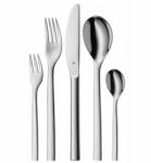 WMF Evőeszköz készlet 60 db-os Atria Cromargan (1276009009)