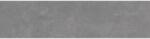 Mexen Magnifica Nero gres glazurat, rectificat G1, placă pardoseală-perete 120 x 30 cm, mat - TL707-120-030-01 (TL707-120-030-01)