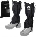 Mountain Goat Stuptuty Hegyi Túracipő Protektorok Hóálló Univerzális (GB01 Stuptuty Mountain Goat)